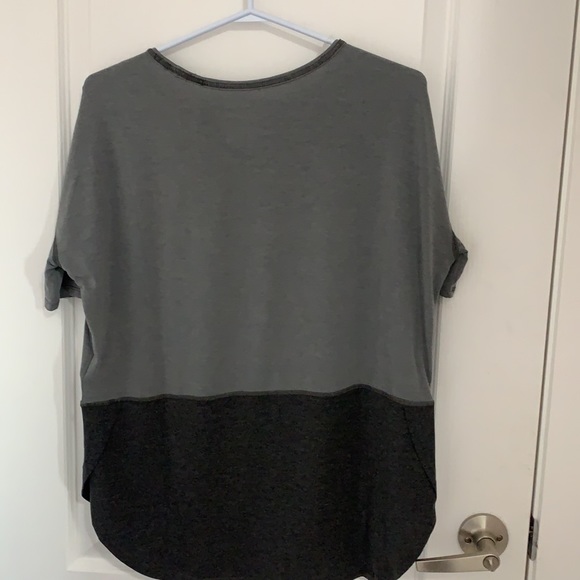 The North Face Shirt - Picture 3 of 11